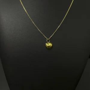 Corrente de Ouro 18k