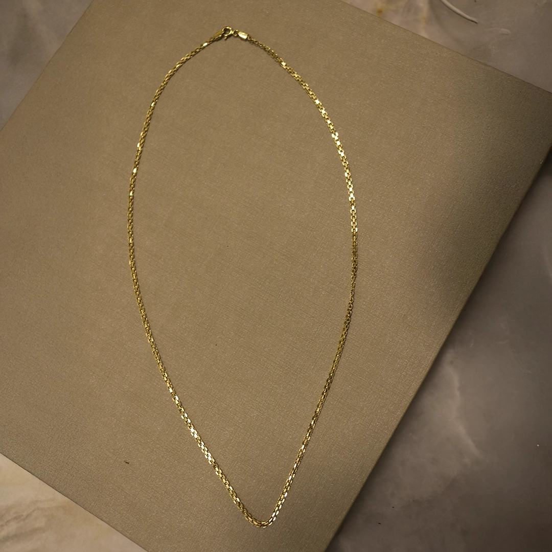 Corrente Elo Eternity Corrente Elo Eternity