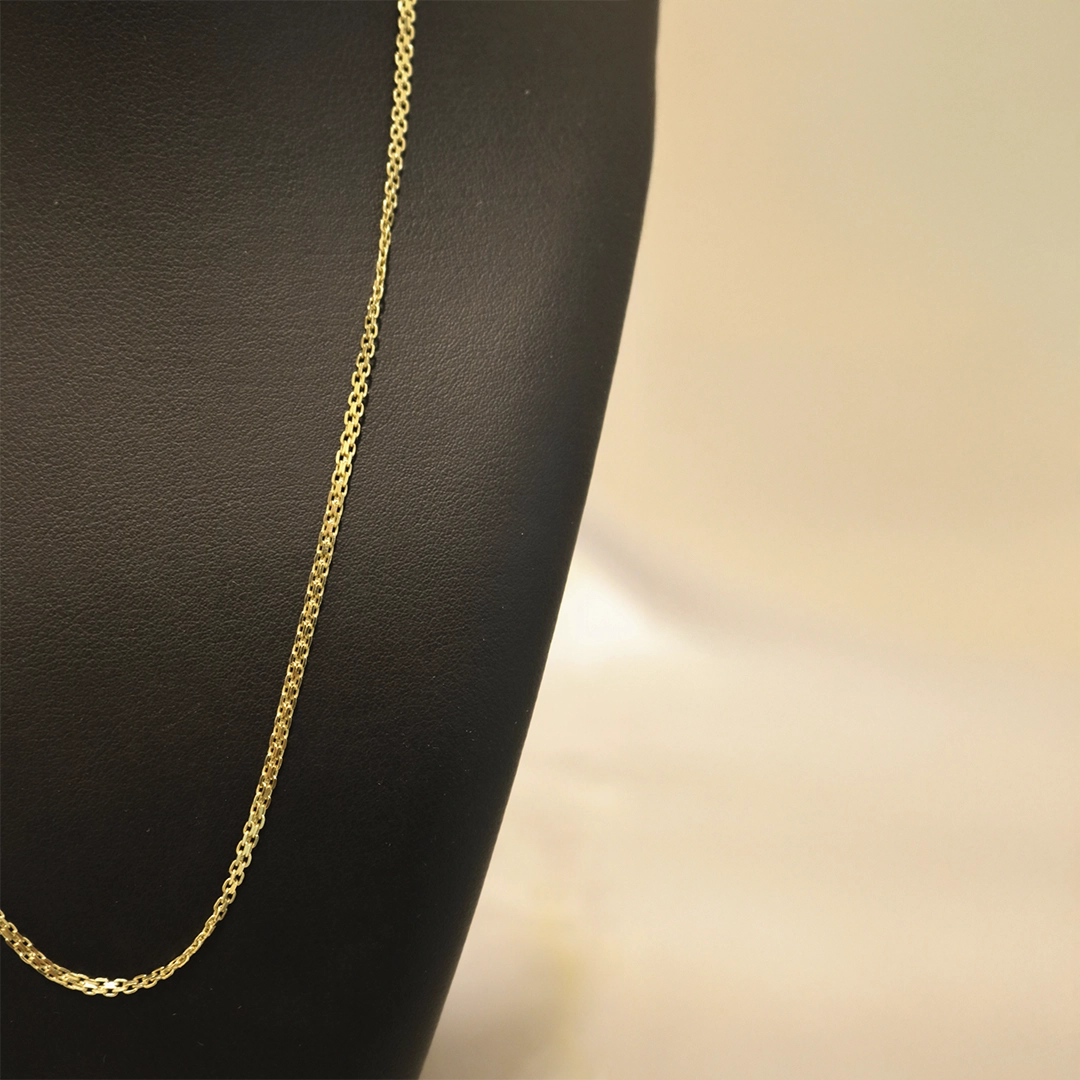 Corrente Elo Eternity Corrente Elo Eternity