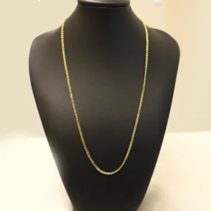 Corrente Elo Eternity