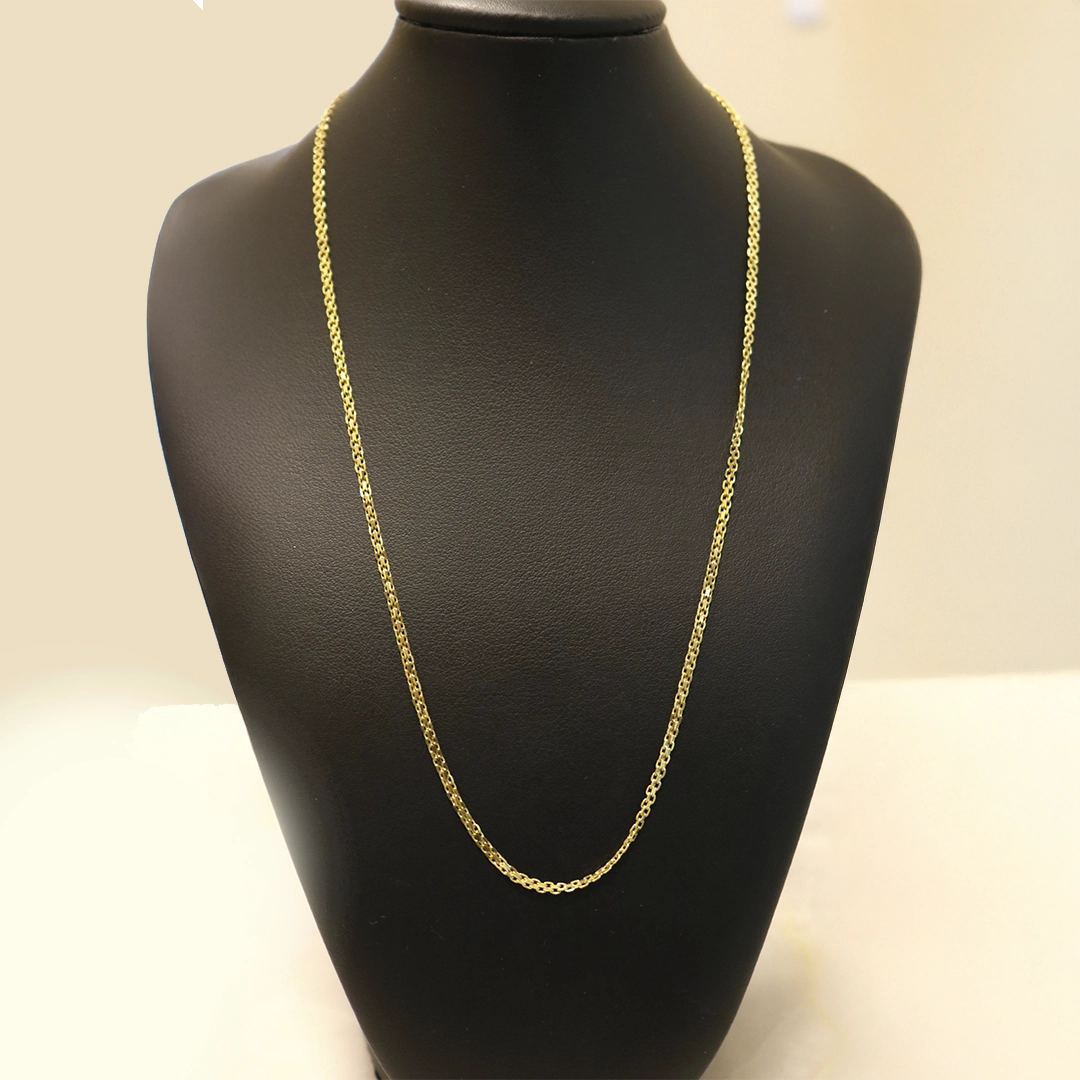 Corrente Elo Eternity Corrente Elo Eternity