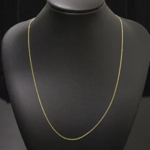 Corrente Elo Prestige