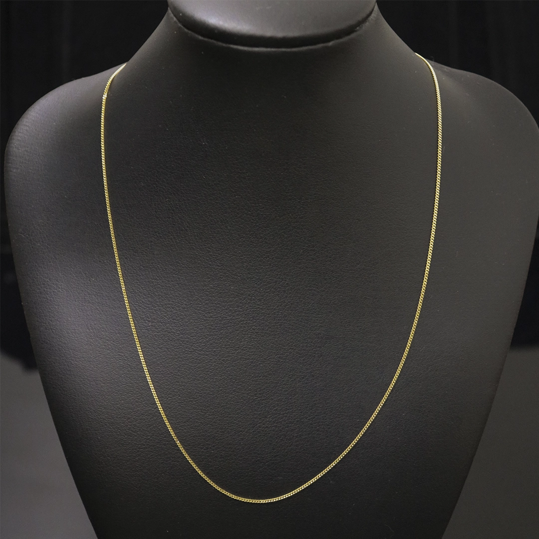 Corrente Elo Prestige Corrente Elo Prestige