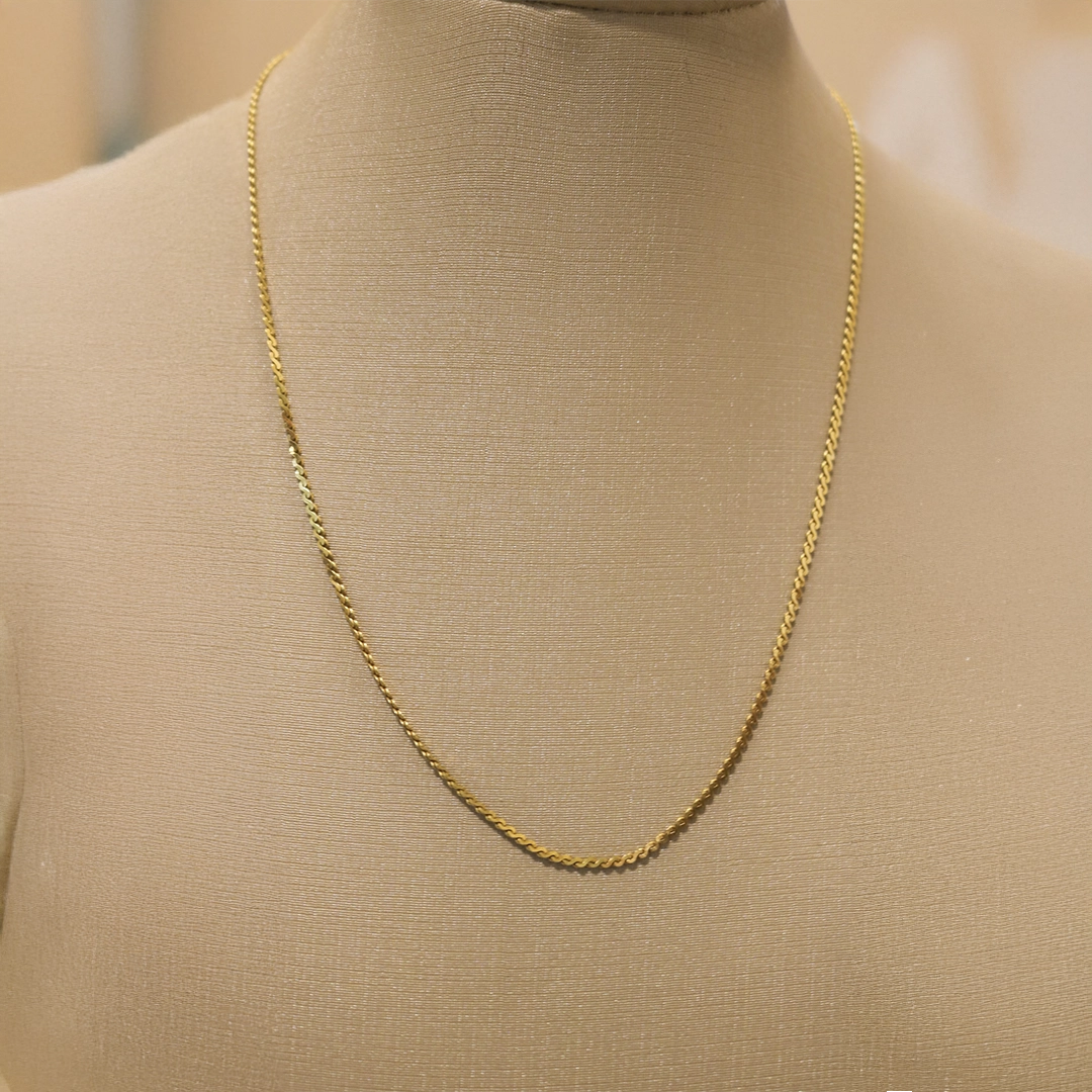 Corrente Lira Corrente Lira