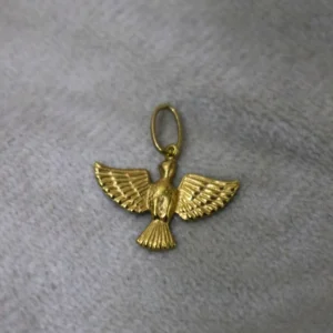 Pingente Esprit Pure