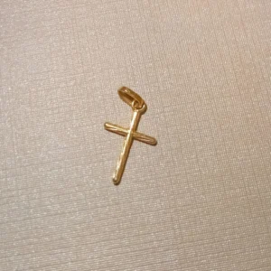 Pingente Vértice Pingente Vértice